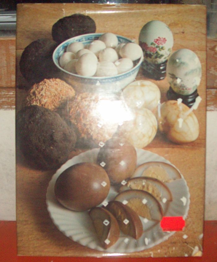 la cuisine chinoise - photo numéro 2