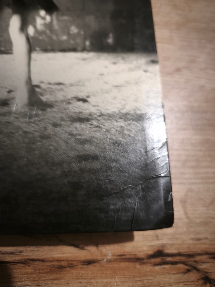 Livre la juive - photo numéro 6