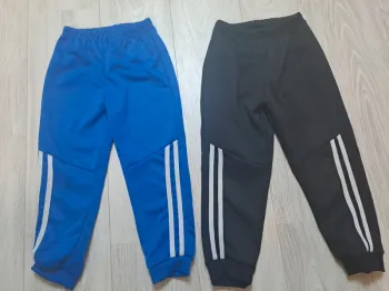 Joggings