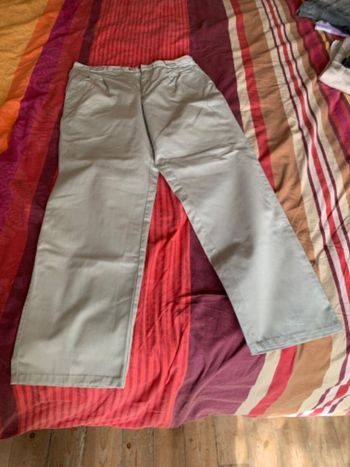 Pantalon