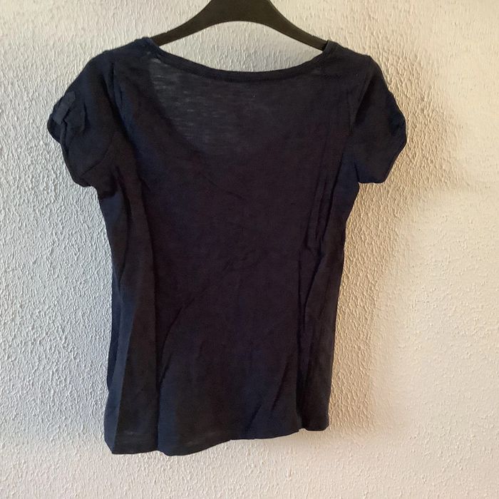 T-shirt Pimkie taille XS - photo numéro 2
