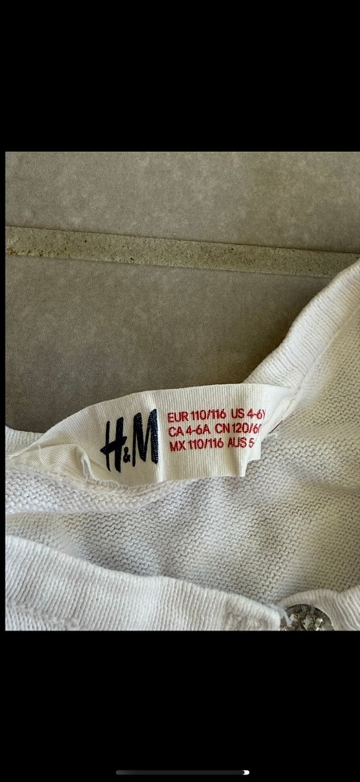 Boléro - photo numéro 8