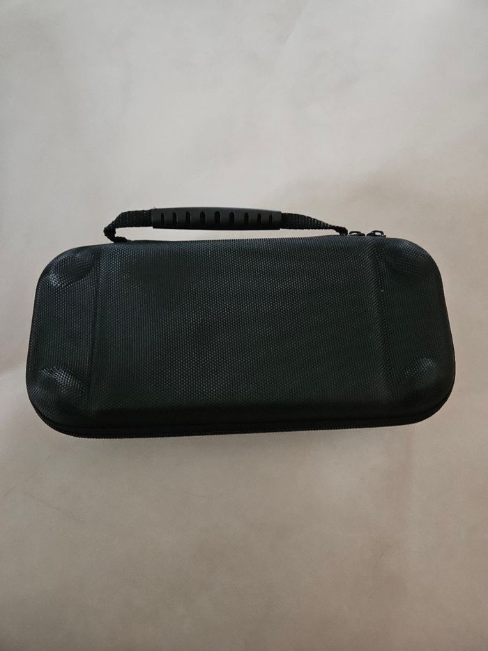 Étui pour Nintendo switch - photo numéro 3
