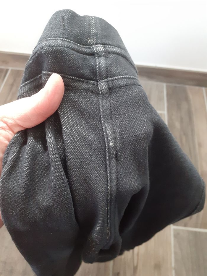 Pantalon - photo numéro 7