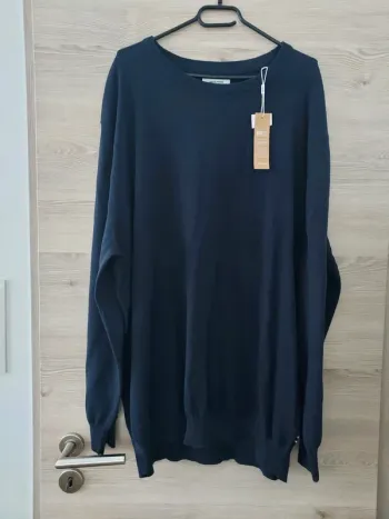 Pull jack et jones