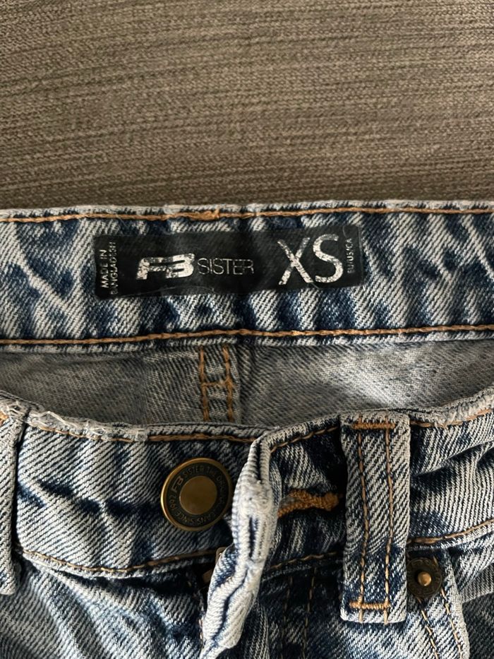 Jeans - photo numéro 3