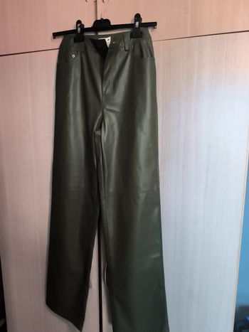 Pantalon 