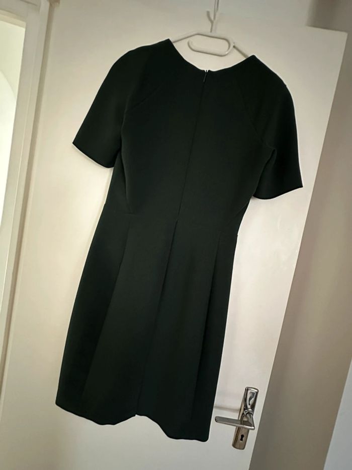 Robe mango M - photo numéro 5