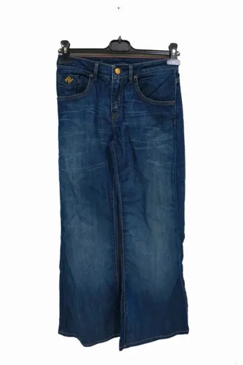 C51 jeans marine Ralph Lauren W27