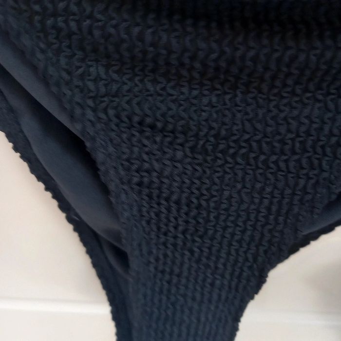 Maillot de bain 2 pièce taille s - photo numéro 3