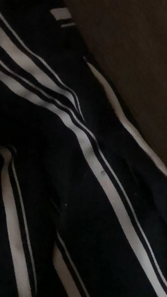 Pantalon h&m - photo numéro 3