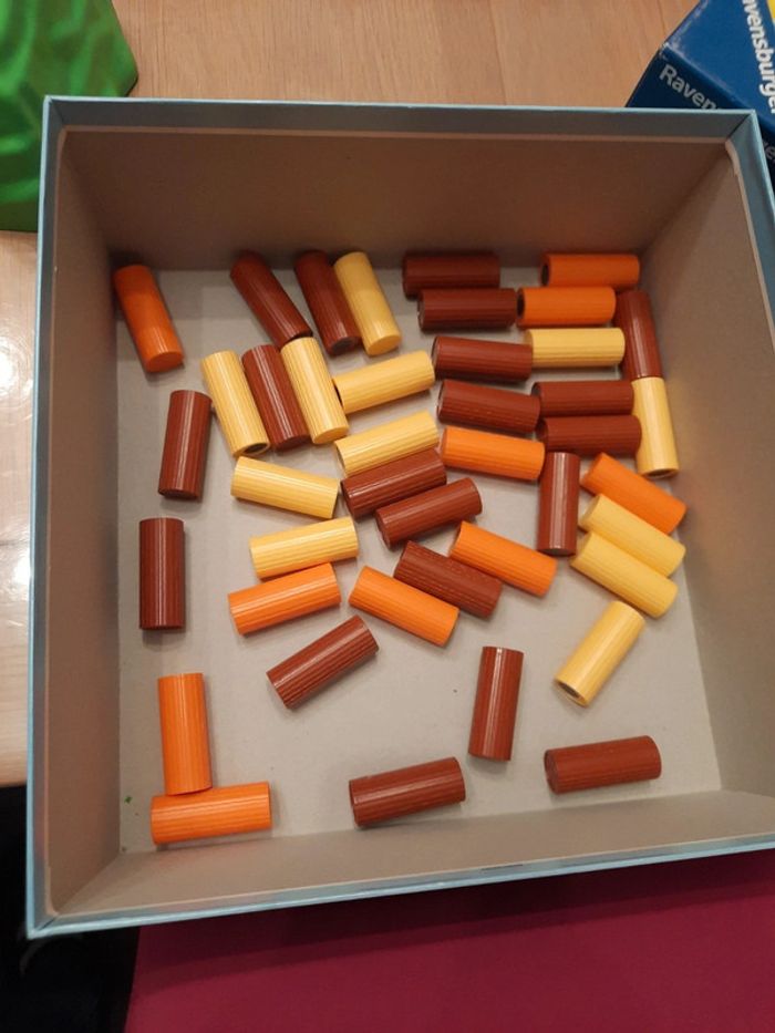 Jeu cata castor! - photo numéro 4