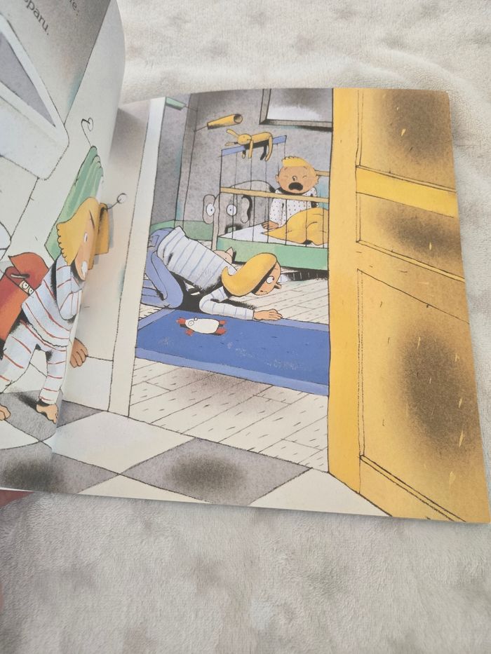 Livre 📖 - photo numéro 3