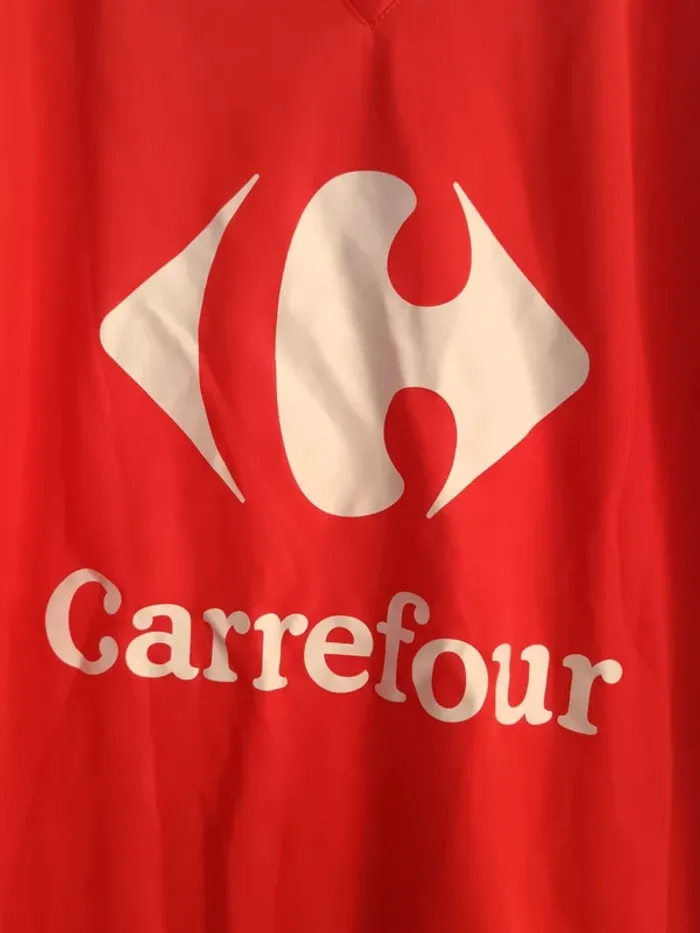 Ensemble foot - photo numéro 7