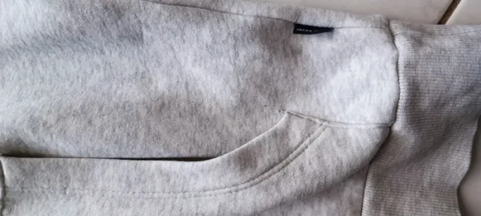 sweat Jack & Jones XS - photo numéro 3