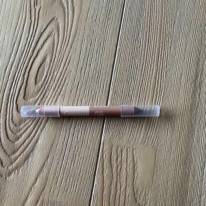 Duo Liner Beige et Beige Foncé neuf