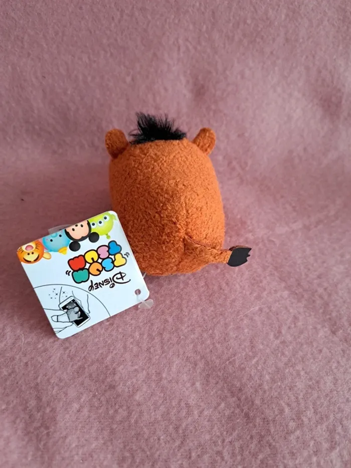 Pumba - photo numéro 3