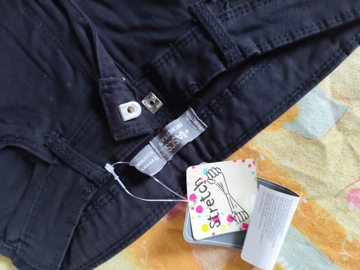 Pantalon neuf 12 ans - photo numéro 2