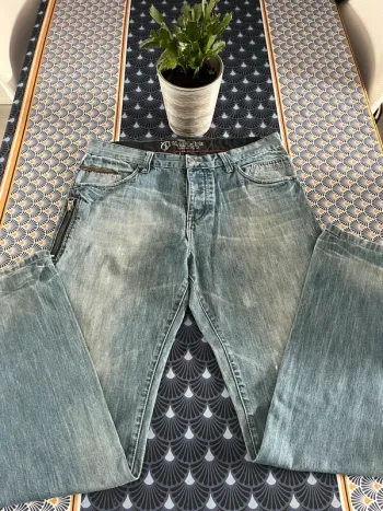 Jean 👖 homme CELIO taille 44