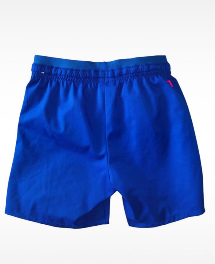 Short kipsta 5 ans - photo numéro 3