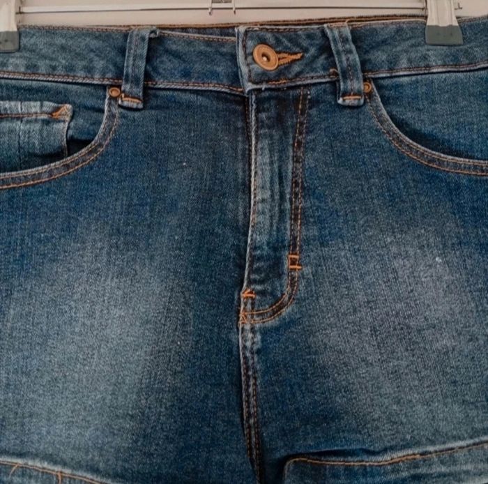 🩷 Short 🩷 - photo numéro 3