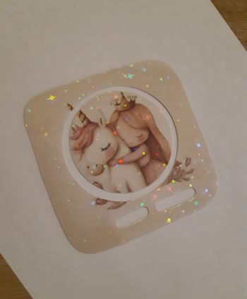 Protection pour toniebox 2