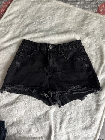 Shirt primark