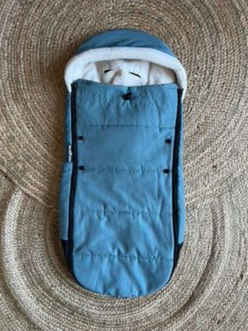 Chancelière Aqua yoyo Babyzen