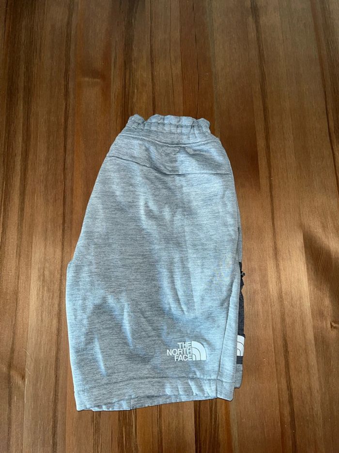 Short garçon The North Face 14-16 ans