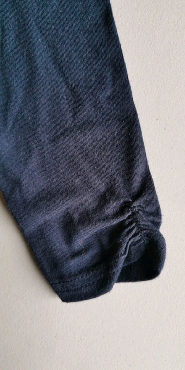 Legging - photo numéro 2