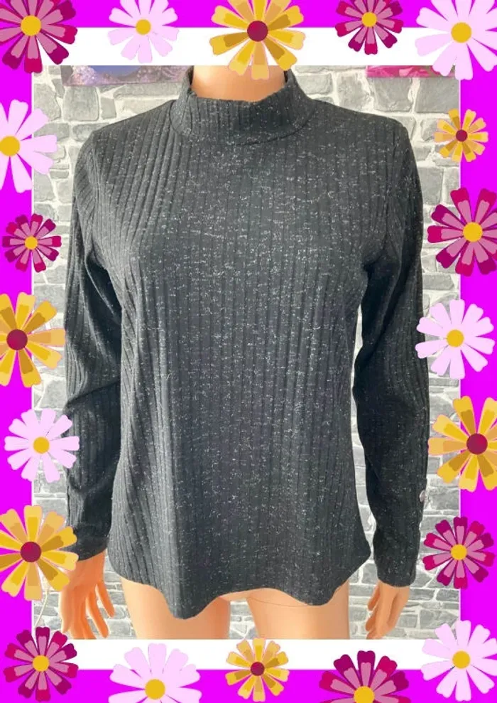 Pull " Bréal "