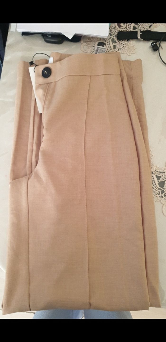 Pantalon - photo numéro 2