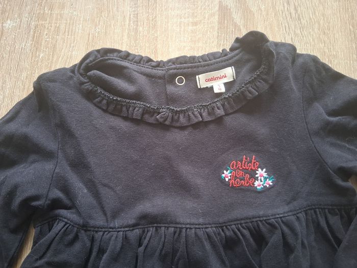 Ensemble catimini - photo numéro 6