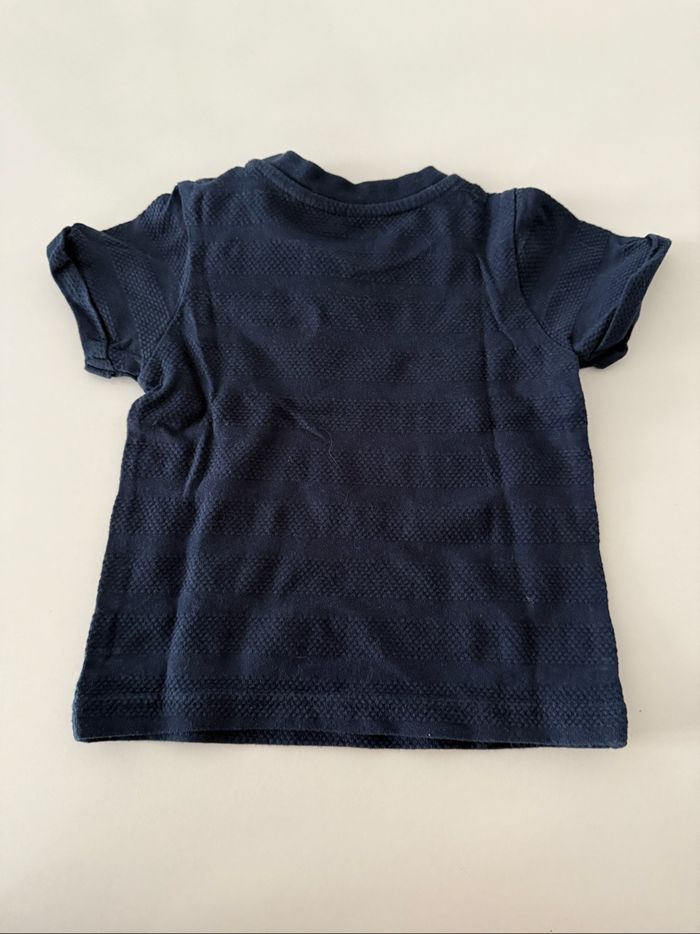 Vêtements garçon - photo numéro 2