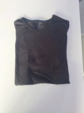 Tee-shirt taille M Dim