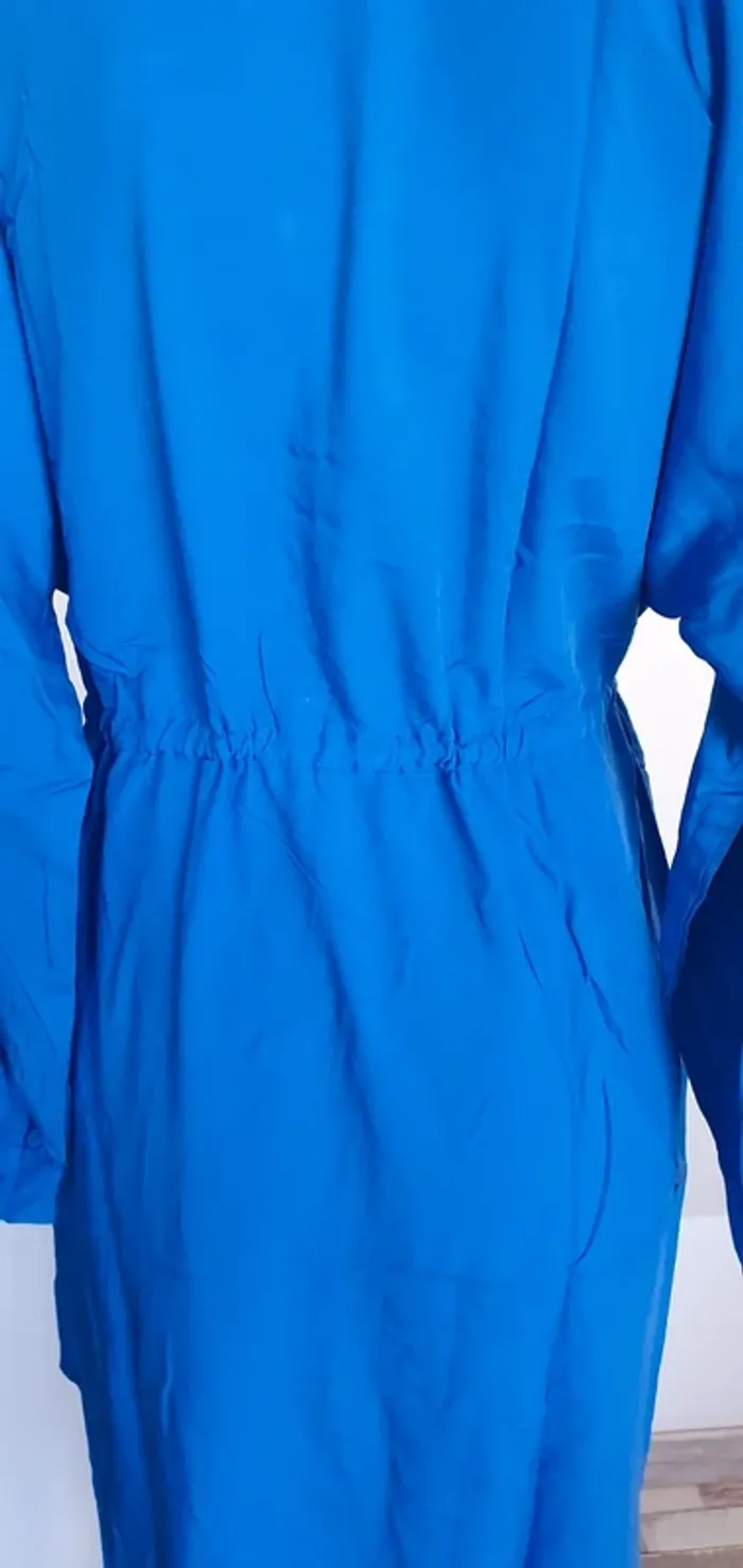 Robes - photo numéro 8