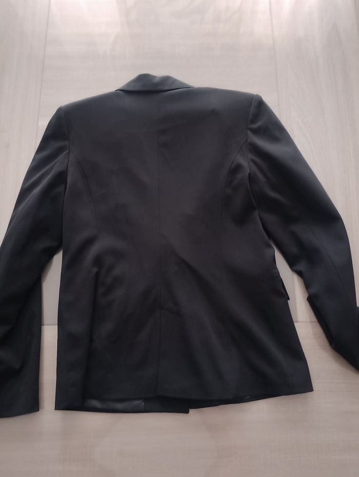 Veste femme - photo numéro 2