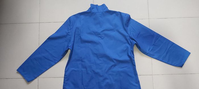 Blouse de travail 46 - photo numéro 6
