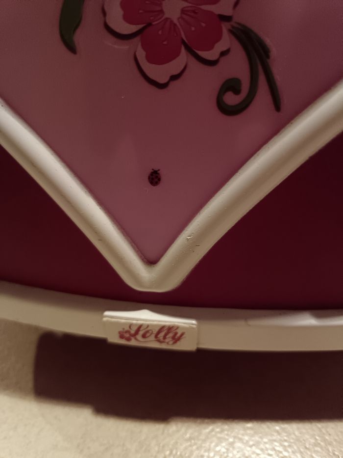 Camping car - photo numéro 3