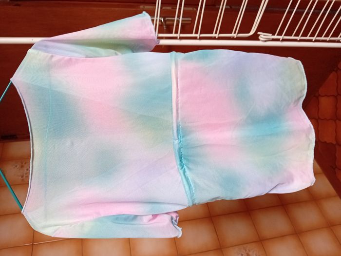 Maillot de Bain fille 3 piéces - photo numéro 6