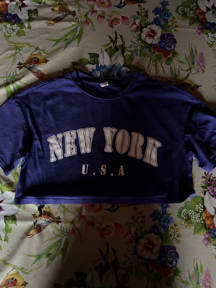 Lot fille 12ans - photo numéro 2