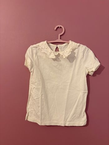 Tee shirt 