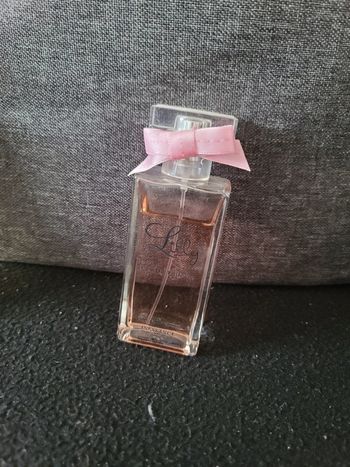 Parfum Neuf