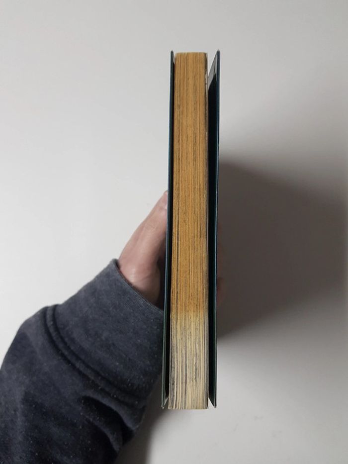 Tome 1 Tsubasa Reservoir Chronicle - photo numéro 4