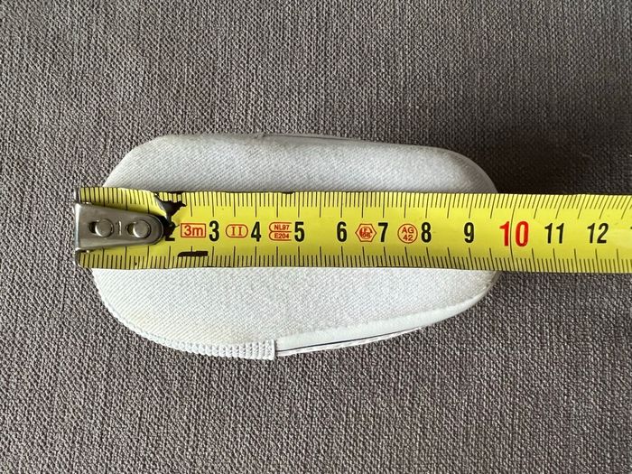 Lot chaussures bébé - photo numéro 7