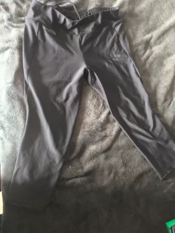 Pantacourts/short de sport