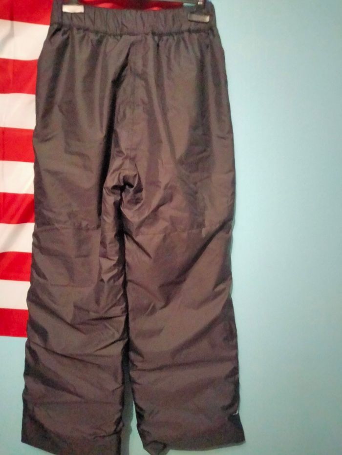 Pantalon de ski - photo numéro 2