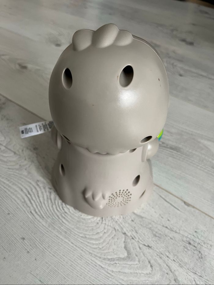 Fischer price - photo numéro 2