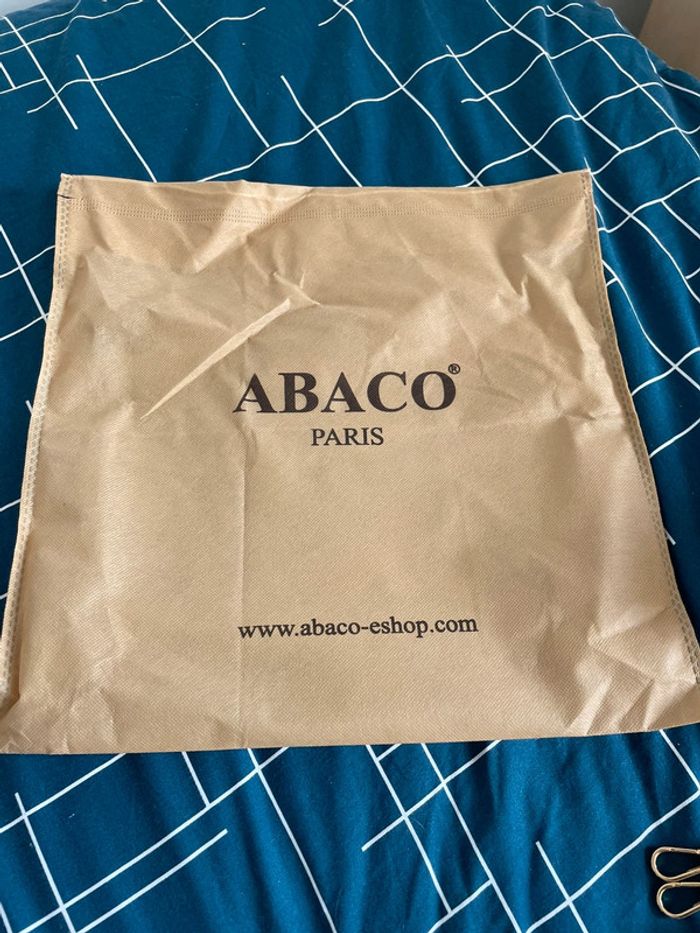 Sac neuf abaco Paris - photo numéro 9