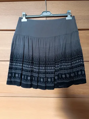 Jupe La Redoute 38